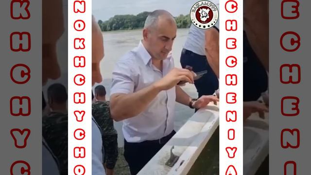 15 июля 2022 г. смотреть онлайн