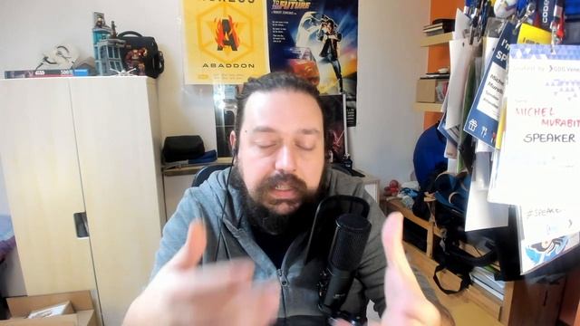 Cosa fa un BACKEND DEVELOPER? смотреть онлайн