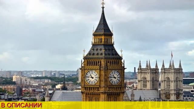 airline ticket mistakes смотреть онлайн
