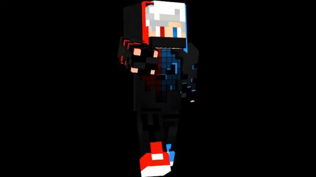 COMMENT TROUVER UNE STRUCTURE MINECRAFT EN 1min смотреть онлайн