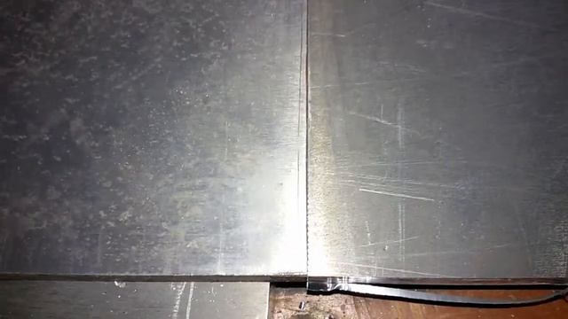 Разница д16 и д16 т часть1