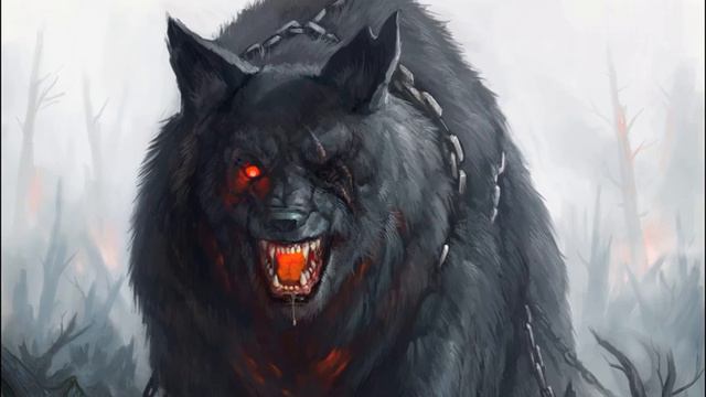 DonReven - Ты мёртв, солдат (warhammer 40k) смотреть онлайн