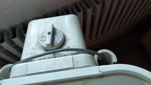 обзор стиральной машины малютка