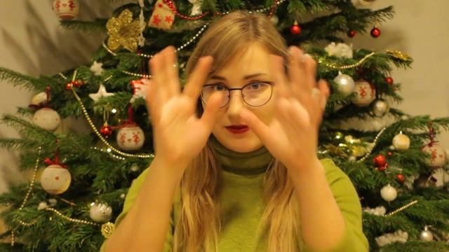 Как приручить ЛЮБОГО - даже ДРАКОНА! Техника от Сердца к Сердцу смотреть онлайн