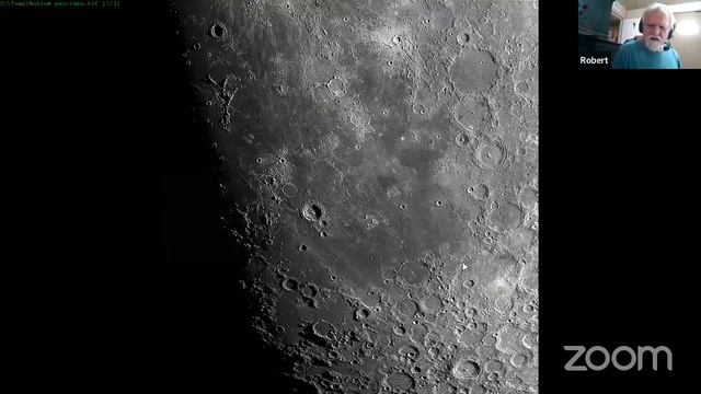 Atmospheres - 135th Global Star Party -Explore Alliance