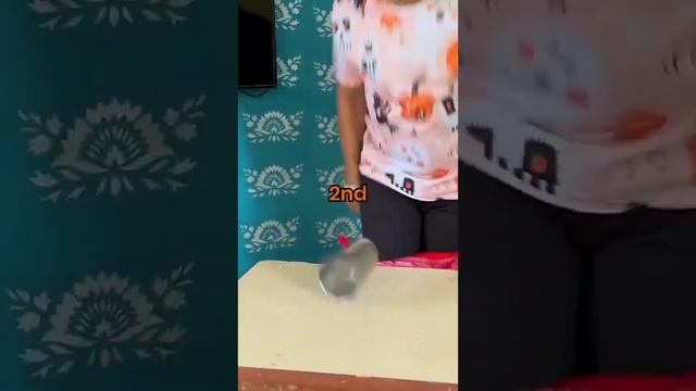 BUSTING WEIRD MYTHS 🥜🧈 смотреть онлайн