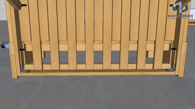 HOW TO MAKE A SOFA BED STEP BY STEP смотреть онлайн