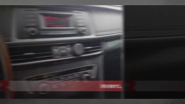 Rdash™ 2016 - 2018 Kia Optima Dash Kit смотреть онлайн