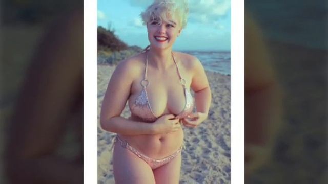 Beautiful Glamorous Stylish Trending Outfits Fashion Ideas Collections By Stefania Ferrario