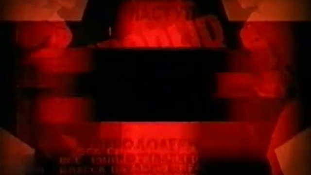 Мировая революция для товарища Сталина CD1 часть 1 смотреть онлайн