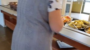 санаторий сочи приморский сочи# сочиприморский#