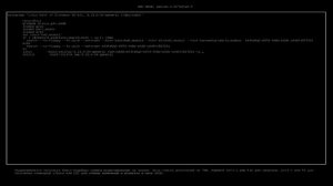 Как сбросить пароль пользователя в linux mint, ubuntu и т.п.