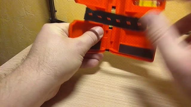 Stūra līmeņrādis. Līmeņrādis. Metināšana. Remonts. Interjers. Aliexpress. смотреть онлайн