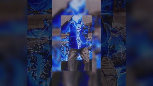 i've never been there [yann tiersen](speed up) смотреть онлайн