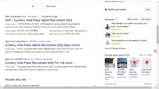 How to Write SEO FRIENDLY ARTICLE || On-Page SEO || on Wordpress in 2022 , step by step. смотреть онлайн