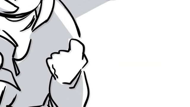 Undertale AU Animatic | Heart To Heart [TogetherTale] смотреть онлайн