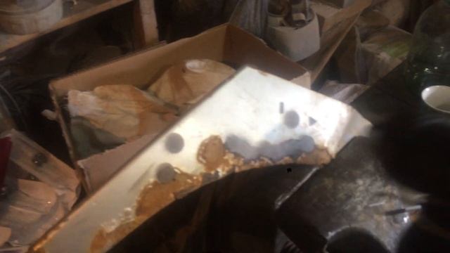 Безпылевой пескоструй РМ 99191,где купить. Эффективный способ борьбы с ржавчиной.