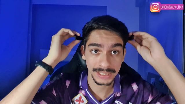 MU 6 RING: UNBOXING + REVIEW смотреть онлайн