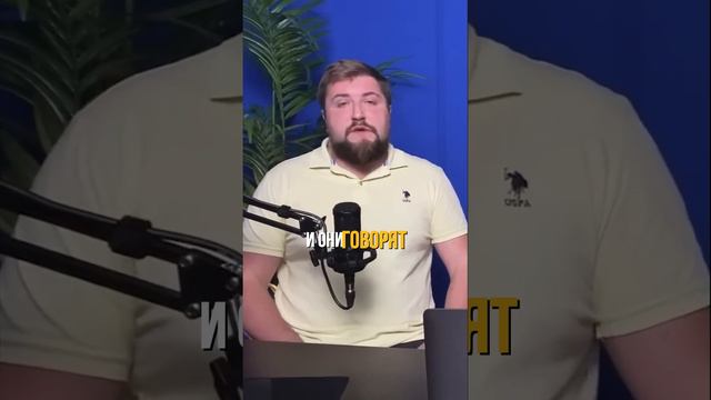 Аренда квартиры: вырастет ли стоимость в этом году? смотреть онлайн
