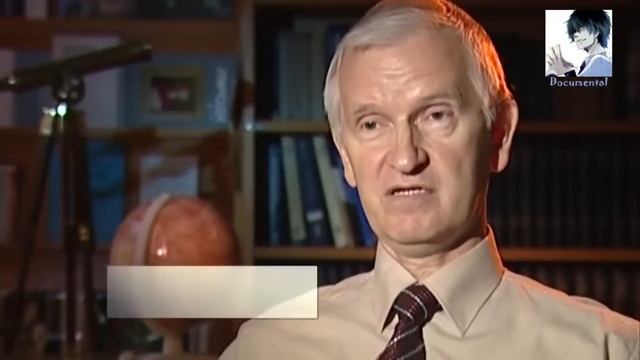 Тунгусский метеорит Все версии события