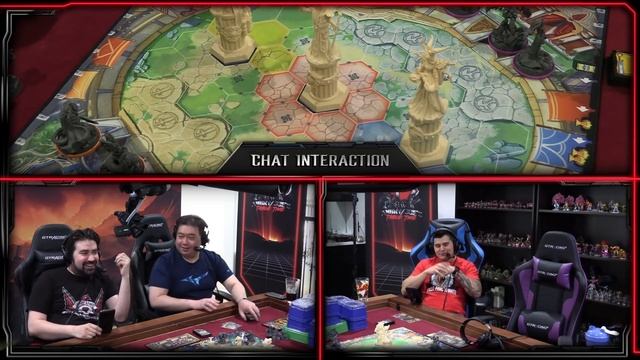 Demon Slayer - Angry Anime Reviews смотреть онлайн