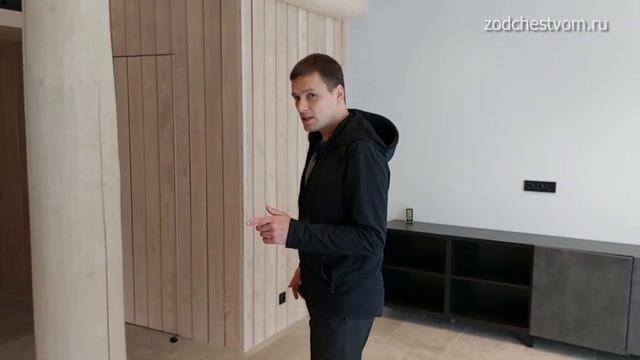 СтройКосмос