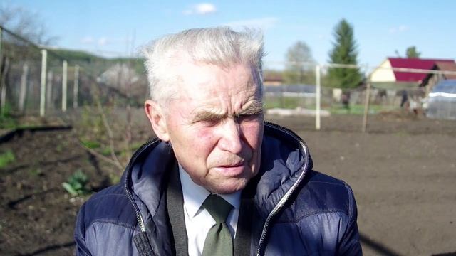 Что такое ПРАВДА? Что означает слово смотреть онлайн