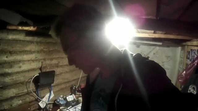 Мой шалаш в деревне 4(Финал) смотреть онлайн