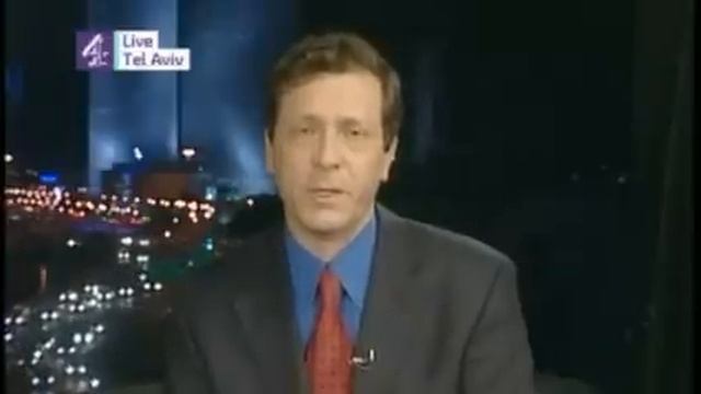 This time Jon Snow SHUTS UP another damn Israeli spokesman!!! смотреть онлайн