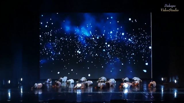 #VintClub Центр танца ВИНТ-КЛАБ"Do Dance" - "Я. Ты. Мы" Танцевальное шоу «VINTernet» Минск-2023 смотреть онлайн