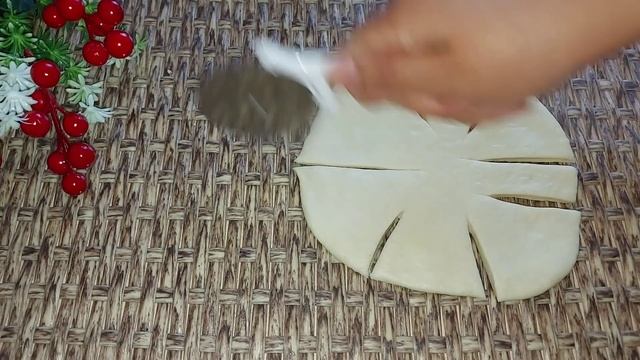 БУЛОЧКА как Пух.мулоимак ачоиб болаззат хушхур. смотреть онлайн