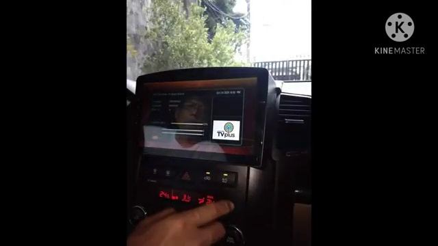 10" android monitor for kia sorento 2011 model смотреть онлайн