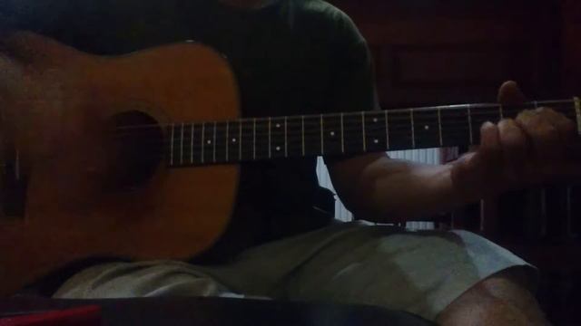 K.Yairi 40-LO [FB:กีต้าร์มือสองจากญี่ปุ่น um] смотреть онлайн