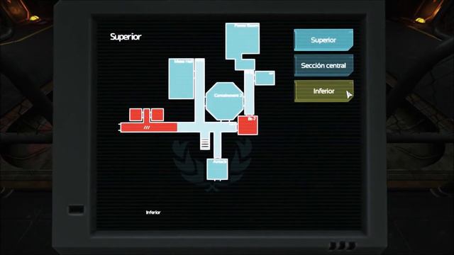 SOMA 15: Copy paste смотреть онлайн