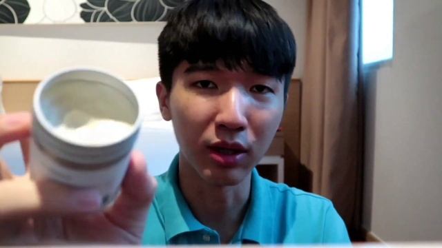 Hairport Clay Review смотреть онлайн