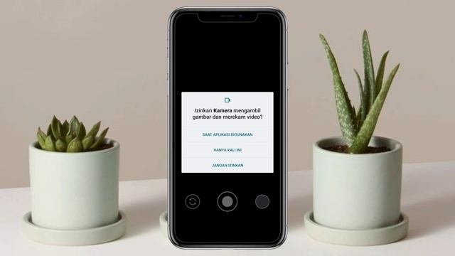 SPESIAL REVIEW ? INSTALL GCAM + CONFIG TERBAIK REDMI 13C - GOOGLE CAMERA REDMI 13C