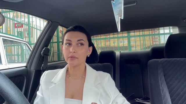 Когда нет смысла наполняться энергий? смотреть онлайн