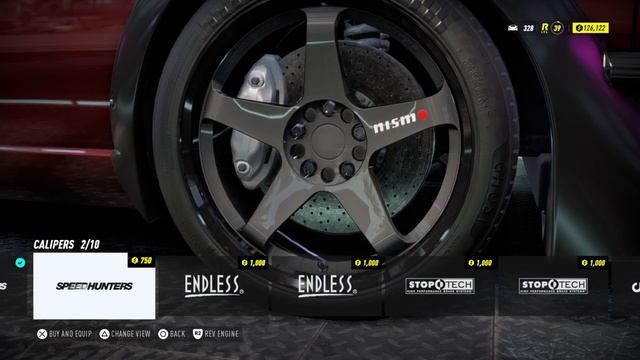 1971 Nissan fairlady z смотреть онлайн