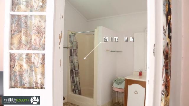 36 Richards Street Beelbangera смотреть онлайн