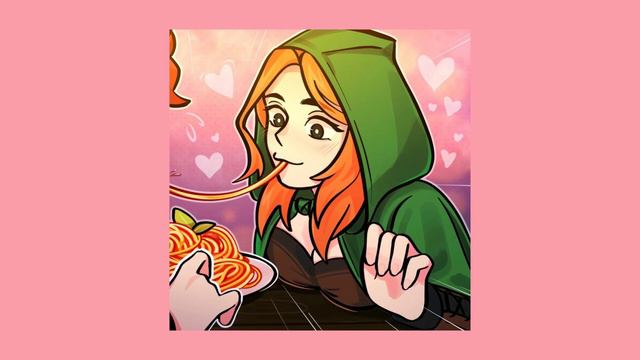 Girlbossing With Matilda | голос времени | плейлист