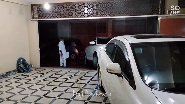 The day Changan Oshan X7 arrived at home finally | #changanoshanx7 #changanpakistan смотреть онлайн