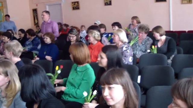 Праздничный концерт. смотреть онлайн