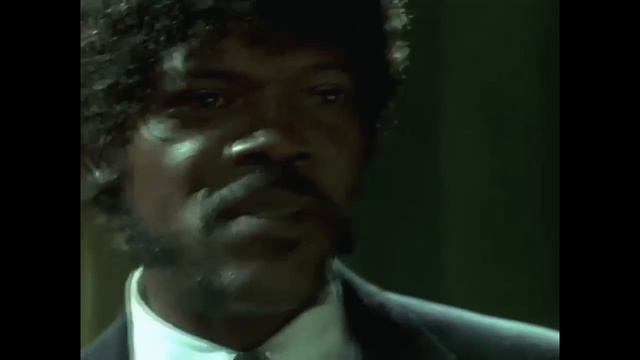 Слоновое чтиво