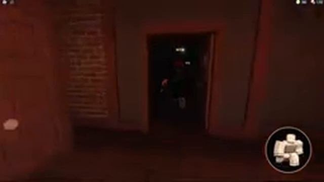играю в Roblox Doors в 4 раз смотреть онлайн