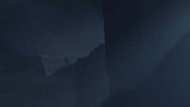 Проклятие плачущей - Безвременье Русский трейлер Фильм 2022 смотреть онлайн