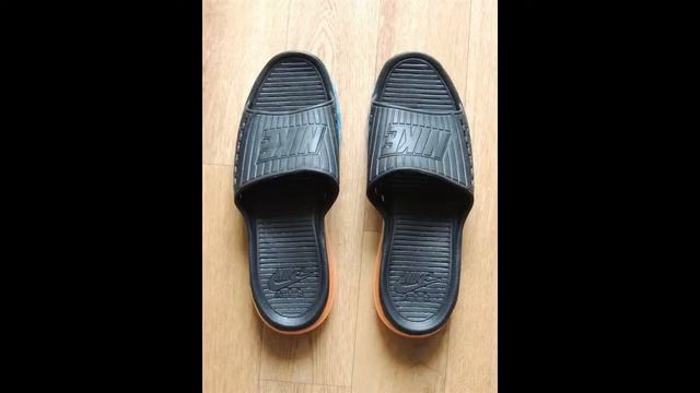 сланцы | #Обзор смотреть онлайн
