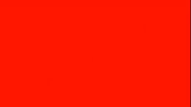 Новинка 2019. Очень класный Мультик для всей семьи,,НЕОНДЕРТАЛЕЦ,, & ,,ОДИНОКИЙ БЫК,,& ,,СЕРЫЙ ВОЛК смотреть онлайн