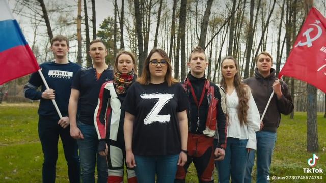 2023-08-05-220542809.mp4