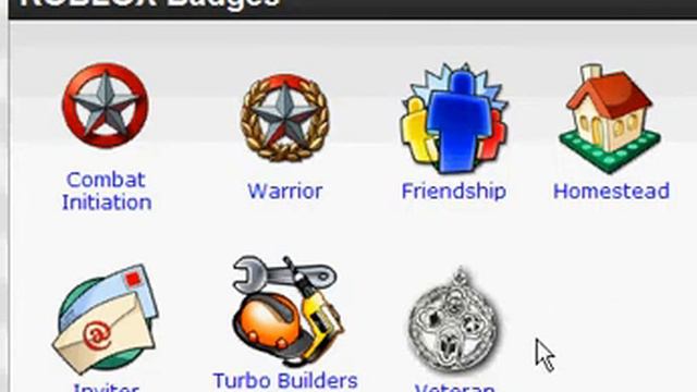 I am a veteran on ROBLOX!!! смотреть онлайн