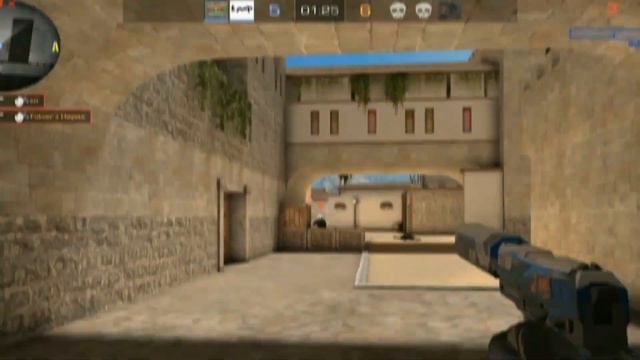 ЭТО ЛУЧШИЙ МОЙ МУВИК💓 смотреть онлайн